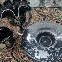 ظروف تزئینی