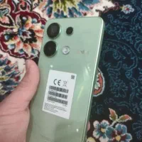 شیائومی نوت13|موبایل|گلپایگان, |دیوار