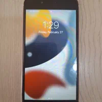 گوشی آیغون 6s