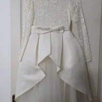 پیراهن عروس|لباس|همدان, |دیوار