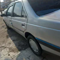 پژو 405 مدل 87|خودرو سواری و وانت|رشت, نیروی دریایی|دیوار