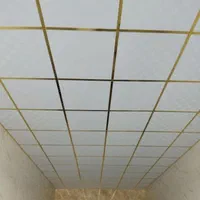 باسلام‌ نصب دکورات سقف کاذب.کف پوش.دیوارپوش.و.