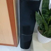 باند مارشال قدرتمند|سیستم صوتی خانگی|ارومیه, |دیوار