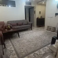 منزل اجاره ای|اجارهٔ خانه و ویلا|اصفهان, دارک|دیوار