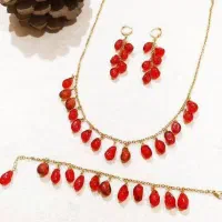 ست های یلدای|بدلیجات|ایلام, |دیوار