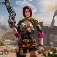 اکانت کالاف