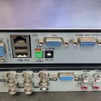 dvr|دوربین مداربسته|تهران, سازمان آب|دیوار