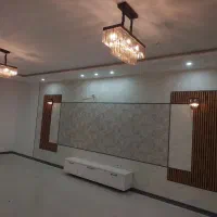 برقکاری ساختمان  (نصبیجات)|خدمات پیشه و مهارت|مشهد, الهیه|دیوار