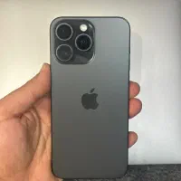 Iphone 15 pro max / ZAA|موبایل|همدان, |دیوار