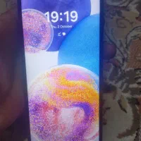 a23بدون نقطه 128|موبایل|ورامین, ورامین|دیوار