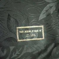 پارچه چادری مشکی|لباس|تهران, دولاب|دیوار