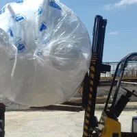 تانکر ومخزن آب با گارانتی شرکت|مصالح و تجهیزات ساختمان|اردبیل, |دیوار