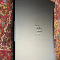 لپ تاپ گیمینگ ایسوس