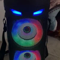 باند