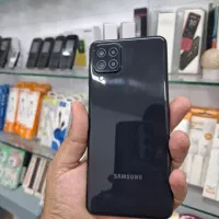 Samsung Galaxy A22|موبایل|گنبد کاووس, |دیوار