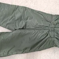 لباس کار یکسره زمستانی سایز 42 تا 90 کیلو سایزه|لباس|کرمانشاه, |دیوار