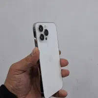 ۱۳پرو مکس zaa همه چی اس|موبایل|تالش, هشتپر|دیوار