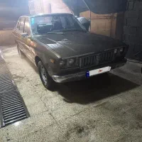 داتسون سواری ۱۸۰بی 180B|خودرو سواری و وانت|مشهد, کوثر|دیوار