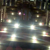 برقکاری ...|خدمات پیشه و مهارت|تهران, فرمانیه|دیوار