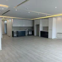 فروش واحد ۱۶۰متری کلیدنخورده مطهری|فروش آپارتمان|بندر انزلی, گلسرخ|دیوار