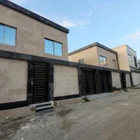 ویلای 420 متر 350 متر بنا در مهرآباد رودهن|فروش خانه و ویلا|رودهن, |دیوار