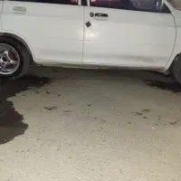 رینگ پراید|قطعات یدکی و لوازم جانبی|مریوان, |دیوار