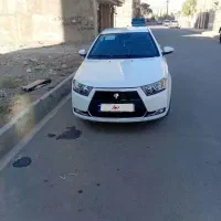 دنا پلاس ۶ دنده مدل ۱۴۰۴ رینگ الومینیومEF7Pصفرخشک|خودرو سواری و وانت|پاکدشت, پاکدشت (مامازند)|دیوار