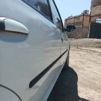 L90 لوگان مدل 1394