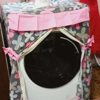 سرویس آشپزخانه|سفره، حوله، دستمال آشپزخانه|خوی, |دیوار