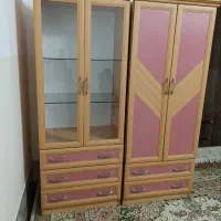 کمدکودک
