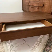 جلومبلی|مبلمان خانگی و میز عسلی|محمدیه-قزوین, |دیوار