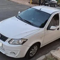 ساینا ۱۴۰۰|خودرو سواری و وانت|کرج, شهرک آسمان|دیوار