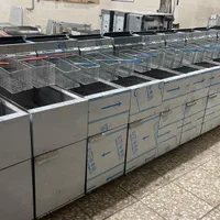 سرخکن دین/ امپریال/سرخکن طرح دین/ سرخکن رومیزی