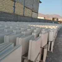 فروش دیوار گچی عمده خرده