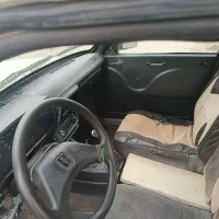 وانت دوگانه دستی 90|خودرو سواری و وانت|ماسال, |دیوار