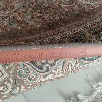 فرش ۹ متری و ۶ متری|فرش|پاکدشت, پاکدشت (مامازند)|دیوار