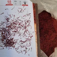 زعفران و پسته|خوردنی و آشامیدنی|تهران, آسمان|دیوار