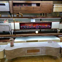 میز تلویزیون سلدا اقساطی یکساله