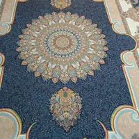 روفرشی دوتا ۹ متری یک ۶ متری سرمهای