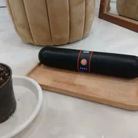 اسپیکر بیس اصلی صدای خوب