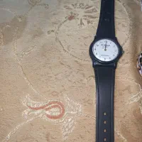 ساعت مچی برند والار|ساعت|جهرم, |دیوار