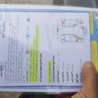 پراید 131مدل 90sx|خودرو سواری و وانت|دزفول, |دیوار