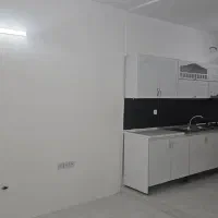 فروش خانه اپارتمانی نوساز ۵۰متری توس ۹۱بصیر۲|فروش آپارتمان|مشهد, شهید بصیر|دیوار