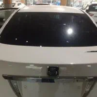 مرکزفوق تخصصی فروش و نصب برچسب کابینتی،دودیuv ضدخش|قطعات یدکی و لوازم جانبی|نیشابور, شریعتی|دیوار