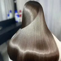 مدل کراتین واحیا اقتصادی، هزینه بسیارمناسب