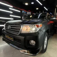 کاور بدنه،بادی فنس خودترمیم زیر قیمت بازار