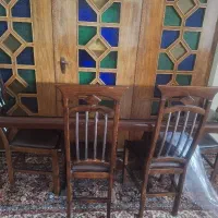 فروش میز ناهارخوری