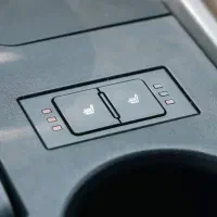 هایما  S5 Poro - پرو مدل 1404 شهریور|خودرو سواری و وانت|تهران, قصر فیروزه ۱|دیوار