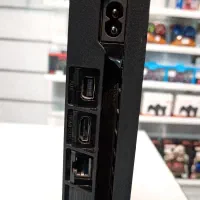 PS4 کارکرده 1TB|کنسول، بازی ویدئویی و آنلاین|فردیس, فردیس|دیوار