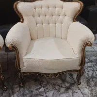 تولید و تعمیر مبلمان|مبلمان خانگی و میز عسلی|سبزوار, ولیعصر (نجار آباد)|دیوار